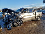 RAM 1500 2022