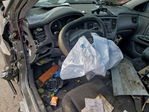 Kia Rio 2010