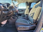 Chevrolet TrailBlazer 2022