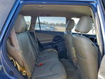 Toyota RAV 4 2012