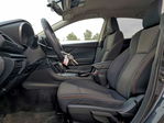 Subaru XV 2018