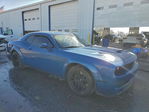 Dodge Challenger 2020