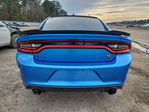 Dodge Charger 2019