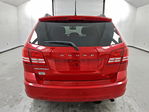 Dodge Journey 2017