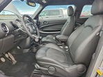 MINI Cooper 2013
