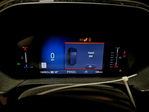 Ford Escape 2024