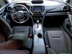 Subaru Impreza 2020