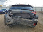 Subaru XV 2024