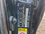Toyota Highlander 2014