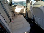 Kia Optima 2017