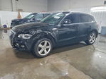 Audi Q5 2011