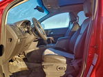 Ford Edge 2010