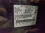 Ford Edge 2011