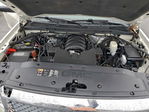 GMC Sierra 2015