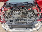 Honda Civic 2020