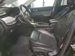 Jeep Compass 2022