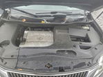 Lexus RX 2012