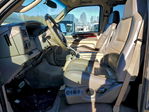 Ford Excursion 2003