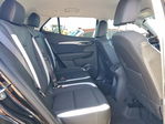 Buick Envision 2025