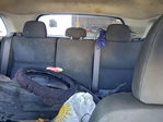 Mitsubishi Outlander 2011