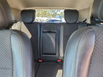 Buick Encore 2019