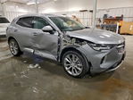 Buick Envision 2023
