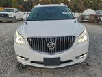Buick Enclave 2017