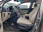 Kia Sportage 2020