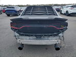 Dodge Charger 2019