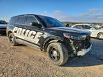 Ford Explorer 2021