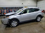 Toyota RAV 4 2015