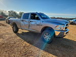 RAM 2500 2015
