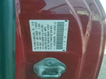 Honda Accord 2008