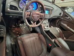 Chrysler 200 2016