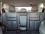 Nissan Murano 2015