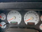 Dodge RAM 2002