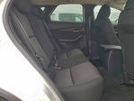 Mazda CX-30 2025