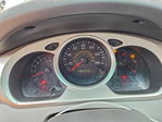 Toyota Highlander 2006