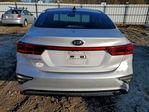 Kia Forte 2021