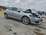 Acura ILX 2017