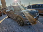 Lincoln Aviator 2021