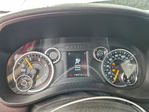 RAM 2500 2019
