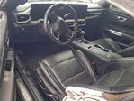Ford Mustang 2024