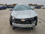 Chevrolet Sonic 2017