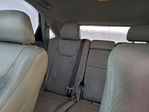 Lexus RX 2011
