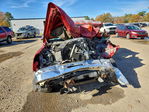 Chevrolet Silverado 2006
