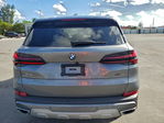 BMW X5 2024