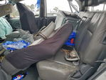 Honda Pilot 2003
