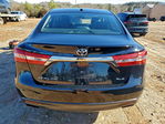 Toyota Avalon 2014