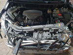 Cadillac XT5 2017